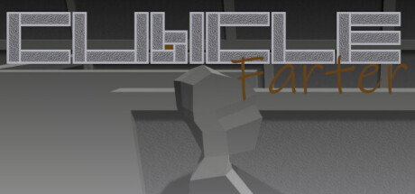 Steam thumbinal