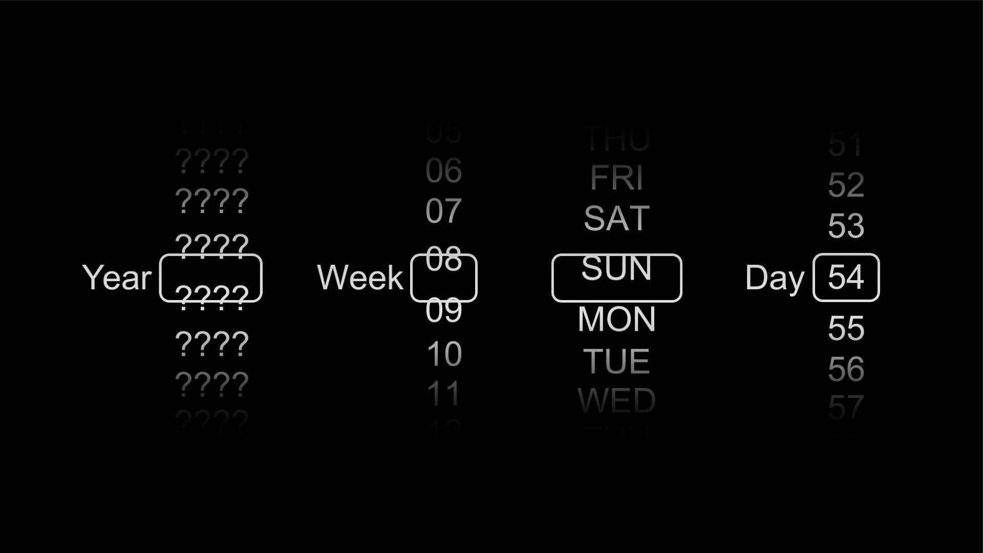 #4. Package Runner (Steam) Göre: Oddity