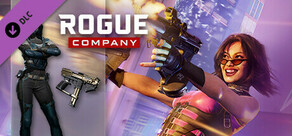 Rogue Company: Pacote inicial ViVi