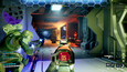 Screenshot #6