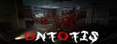 Ontotis cover