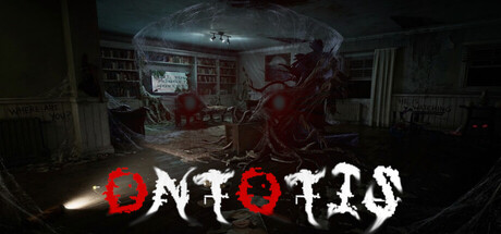 Ontotis