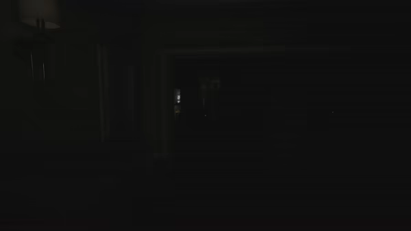 Ontotis video 2