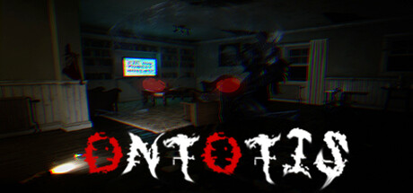 Ontotis crack status