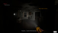 Screenshot #3