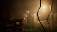 Screenshot #10