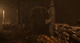 Screenshot #8