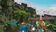 Screenshot #3