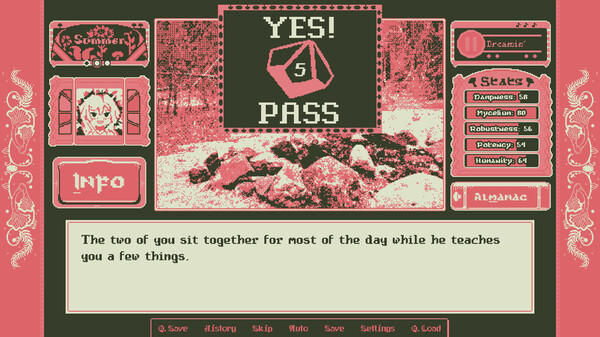 Screenshot media