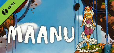 Steam thumbinal