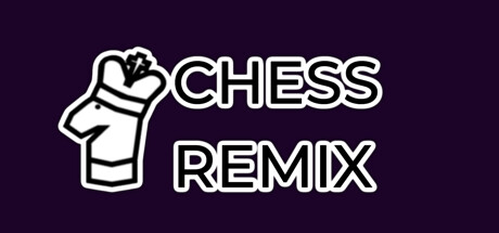 Chess Remix - Chess variants steam charts