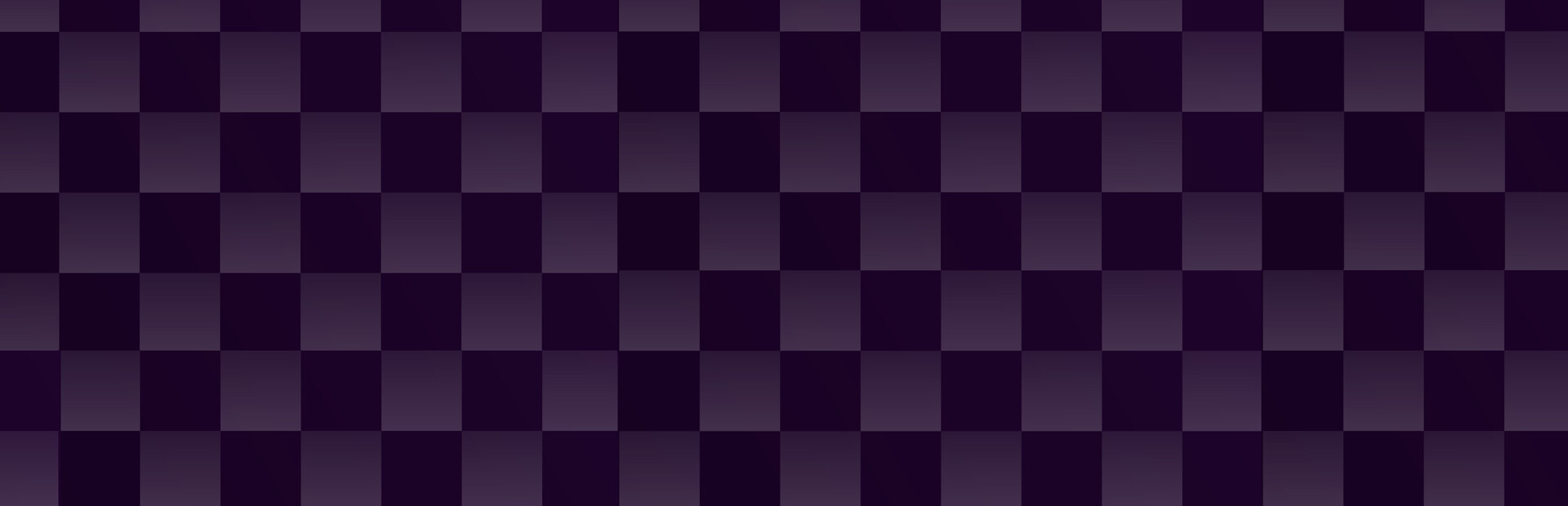 Chess Remix - Chess variants