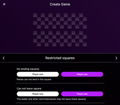 Chess Remix - Chess variants.
