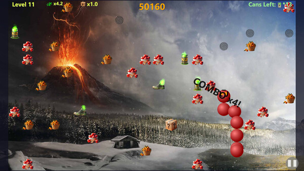 Screenshot 10