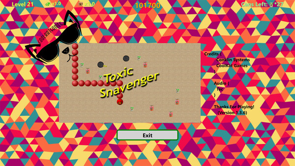 Screenshot 14