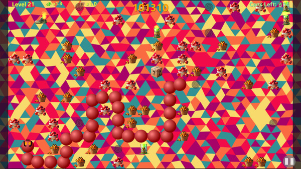 Screenshot 13
