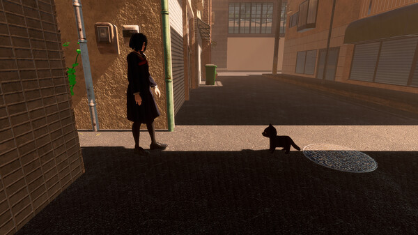 Hannah & Henry Soundtrack screenshot 1