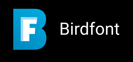 Birdfont Cheat Engine/CT