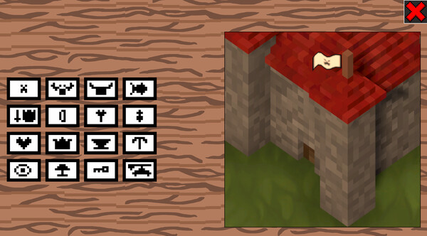 Thumbnail 13