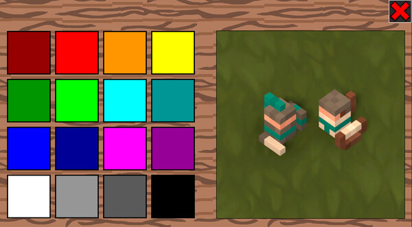 Thumbnail 12