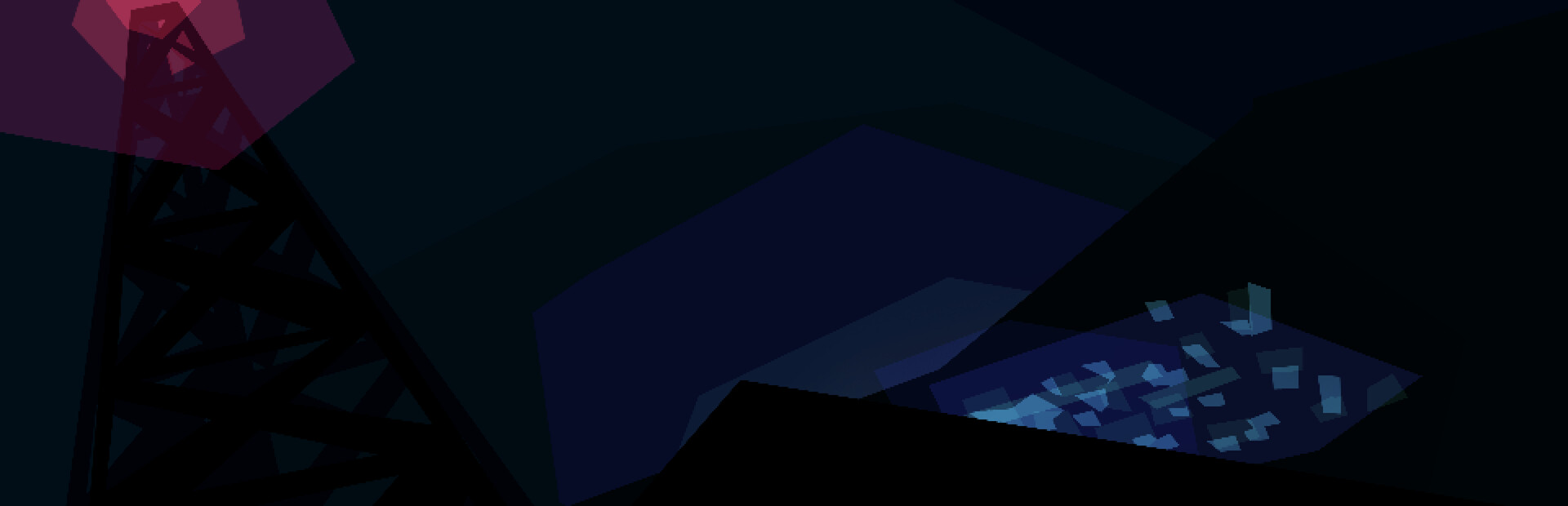 Oblivistar
