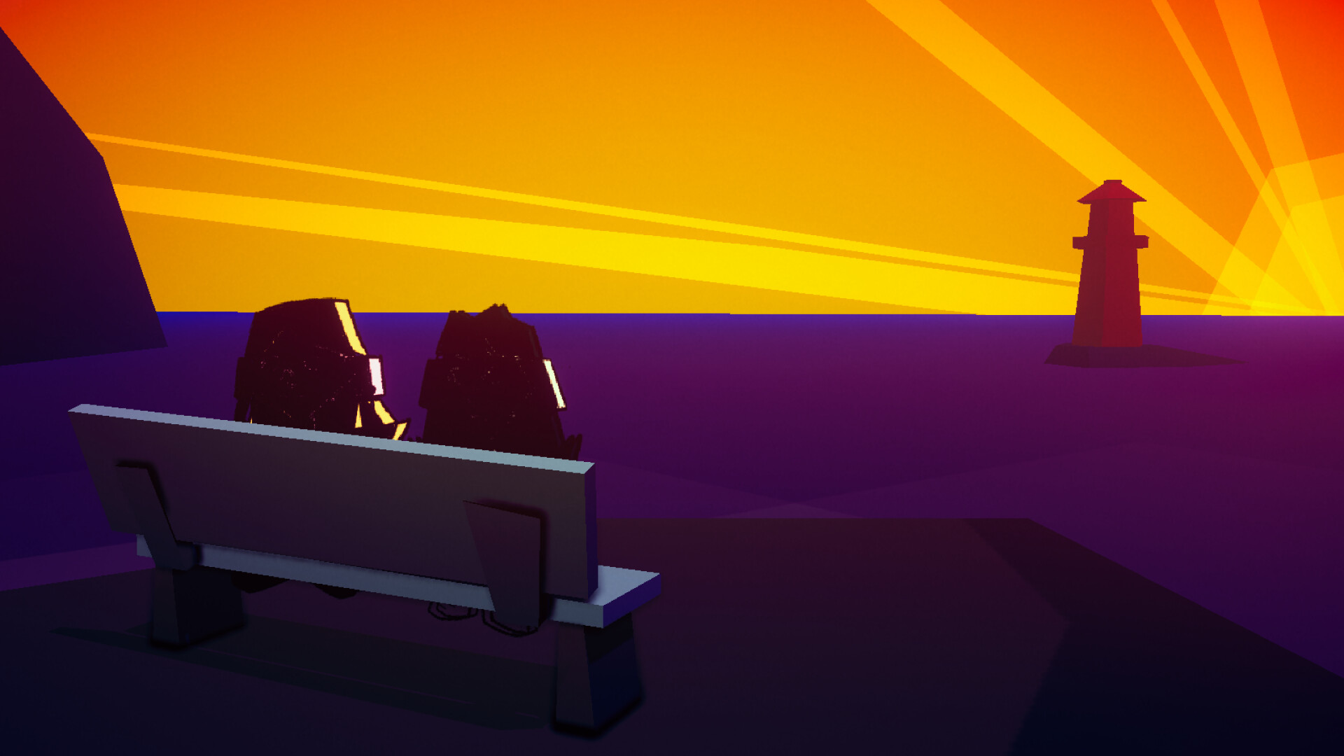 Oblivistar Featured Screenshot #1