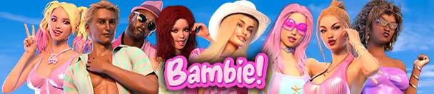 Bambie image