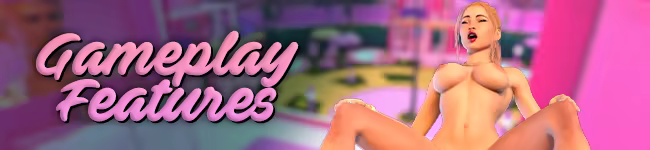 Bambie image