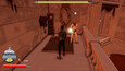 Screenshot #3