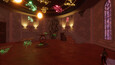 Screenshot #6