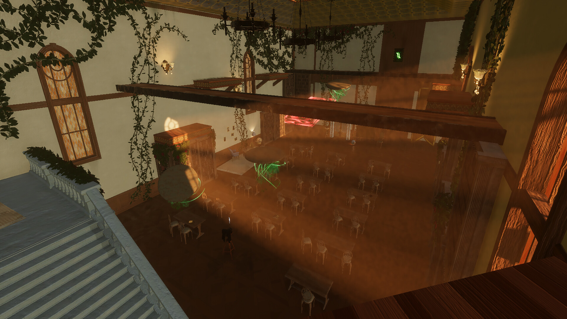 Chronical screenshot 4
