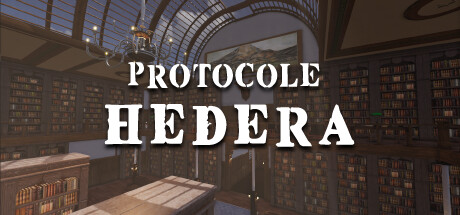 Protocole : Hedera Cheat Engine/CT