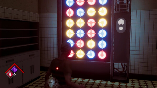 Protocole : Hedera screenshot 1