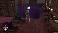Screenshot #2
