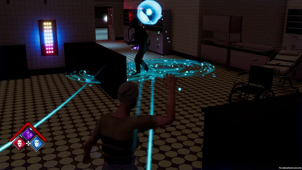 Protocole : Hedera screenshot 3