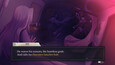 Screenshot #1