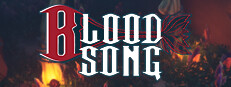 BLOODSONG