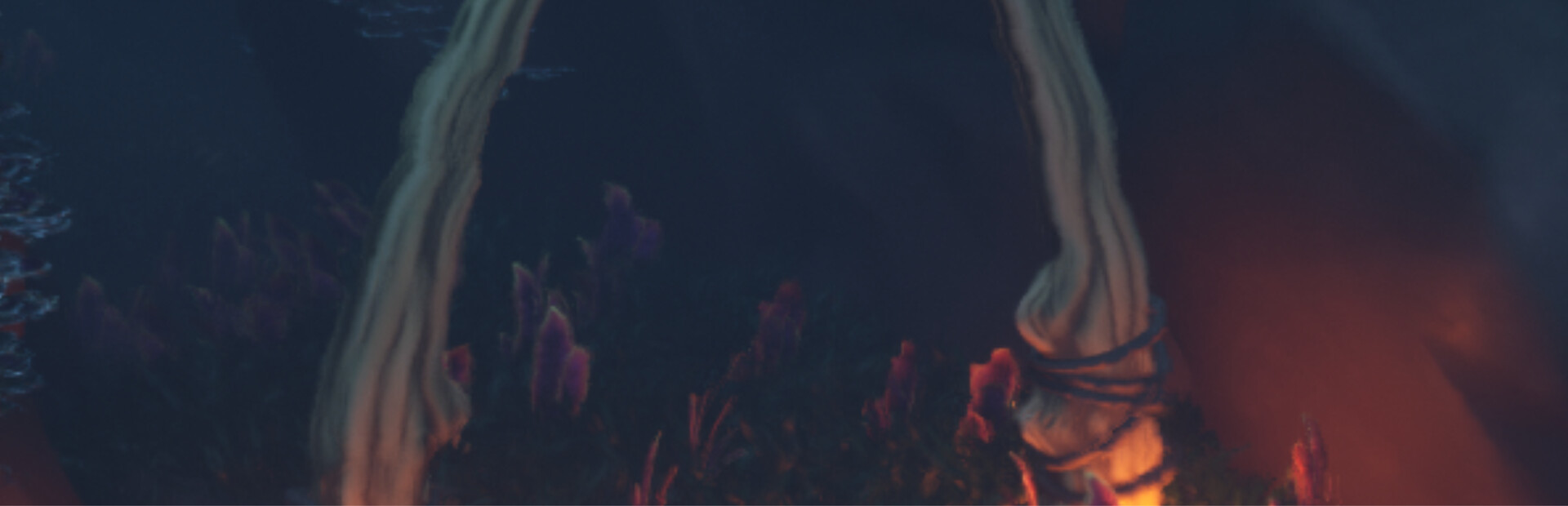 BLOODSONG