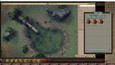 Screenshot #1