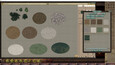 Screenshot #3
