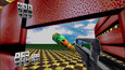 Screenshot #5
