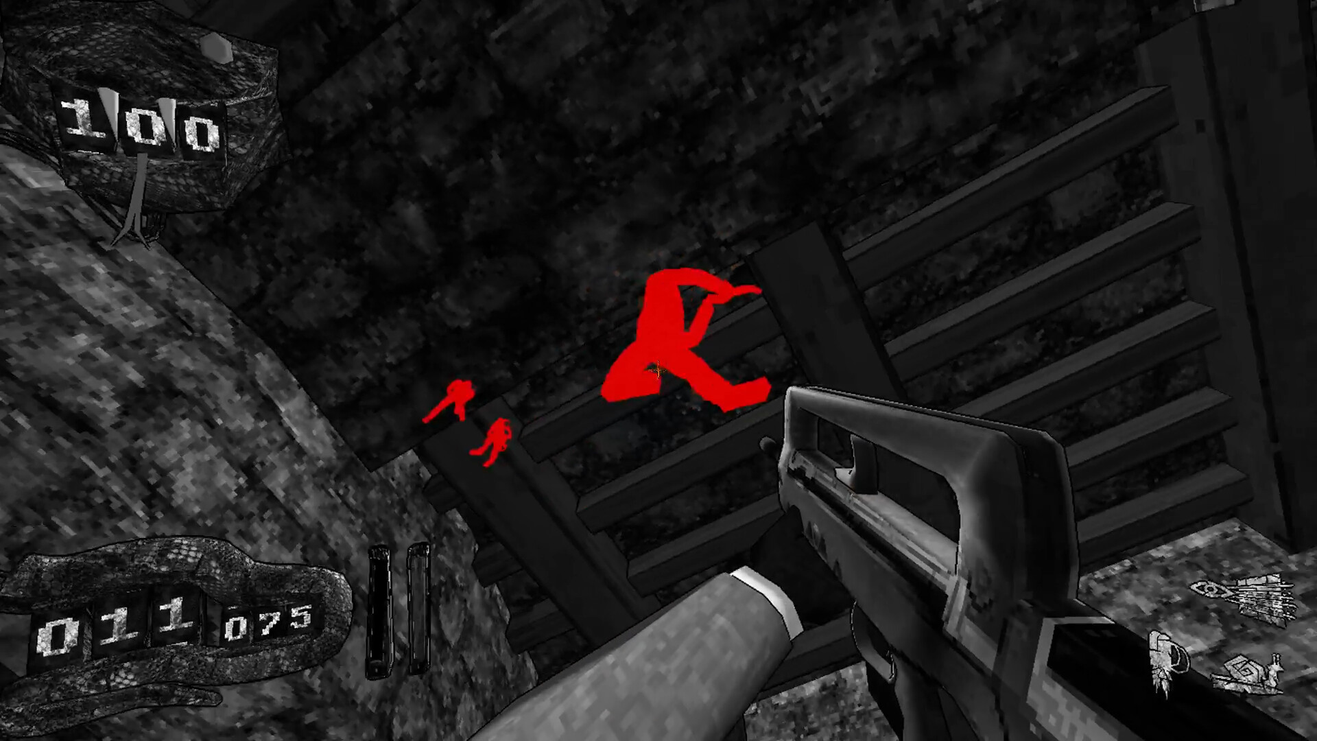 Deeper Still screenshot #6