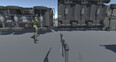 Screenshot #2