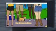 Screenshot #4