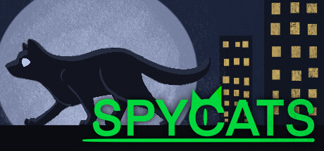 Steam thumbinal