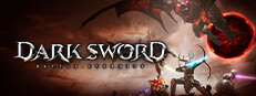Darksword: Battle Eternity