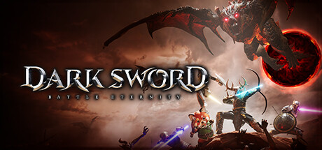 Darksword: Battle Eternity banner image