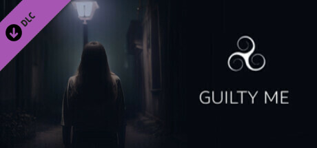 Guilty Me - Wallpaper pack banner image