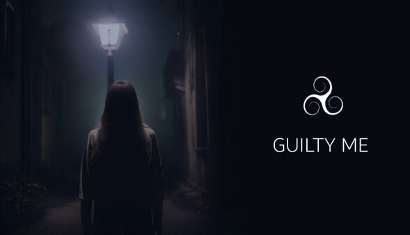 Guilty Me - History development screenshot 1