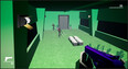 Screenshot #4